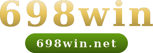 698win logo
