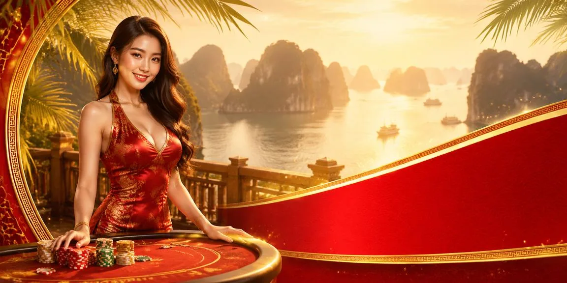 698win Rút tiền về ví của bạn