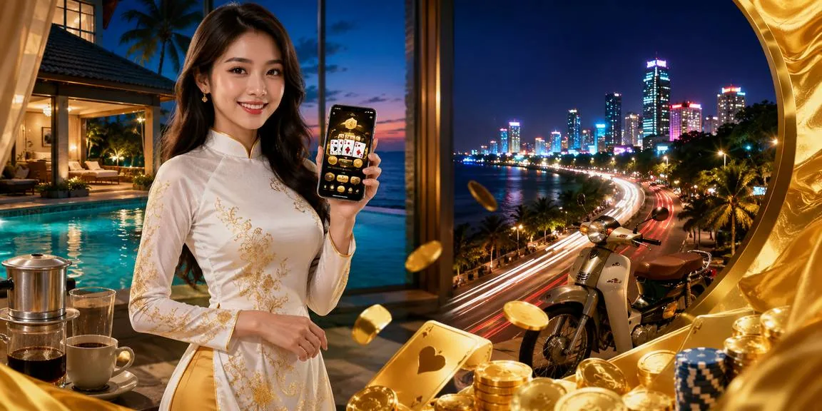 698win Nạp tiền vào 698win