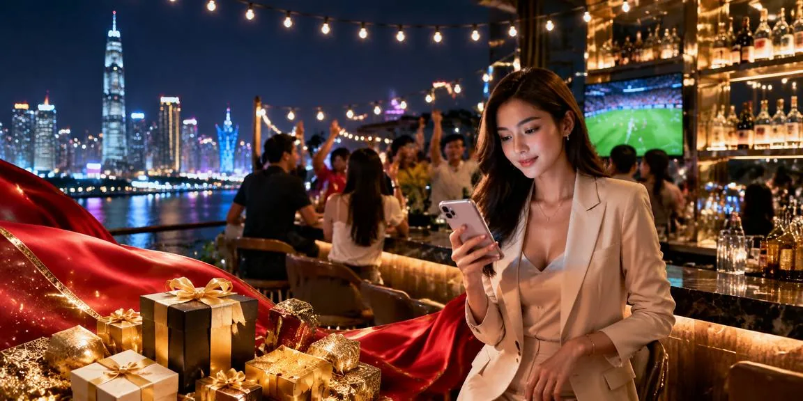698win 698win App – Sảnh chơi gọn trong lòng bàn tay