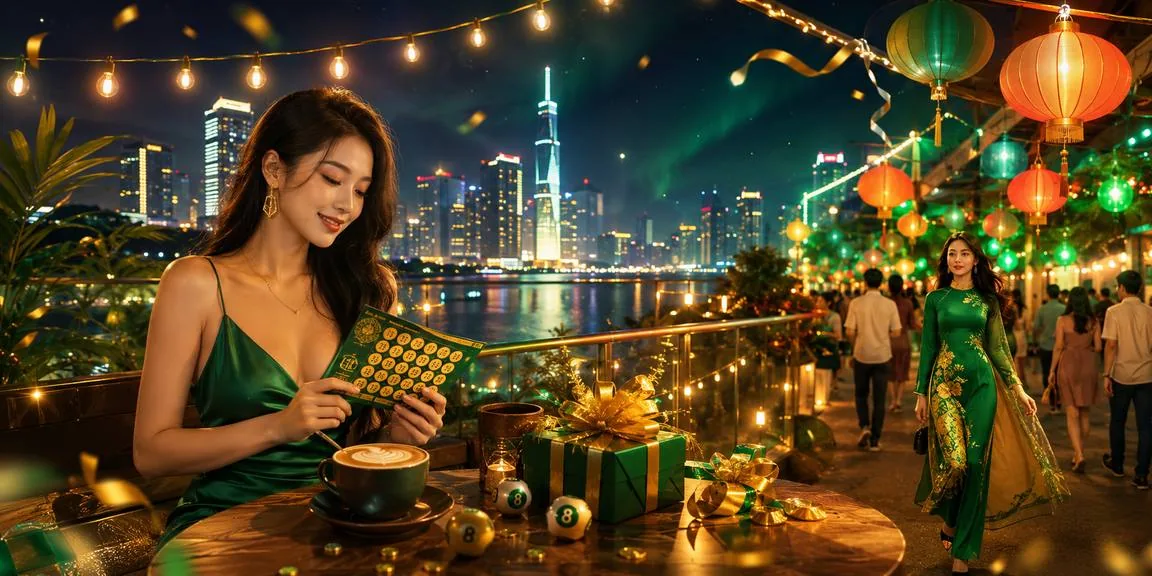 698win 698win App mang lại gì cho bạn