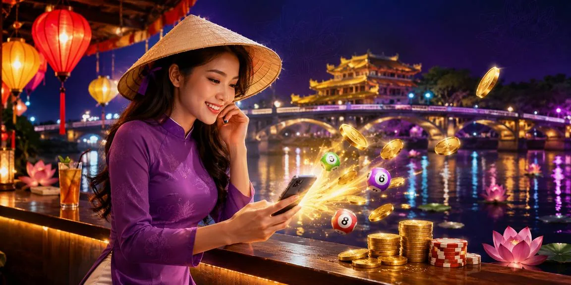 698win Đăng ký tài khoản 698win — vào sảnh trong vài bước