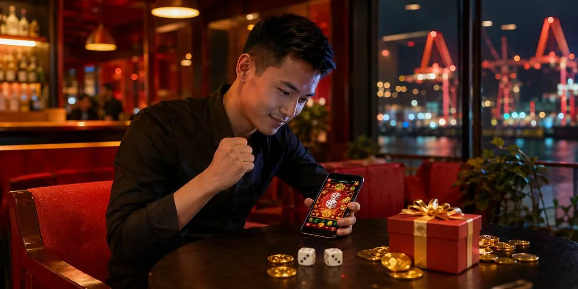 698win Các thuật ngữ bạn cần biết khi chơi tại 698win