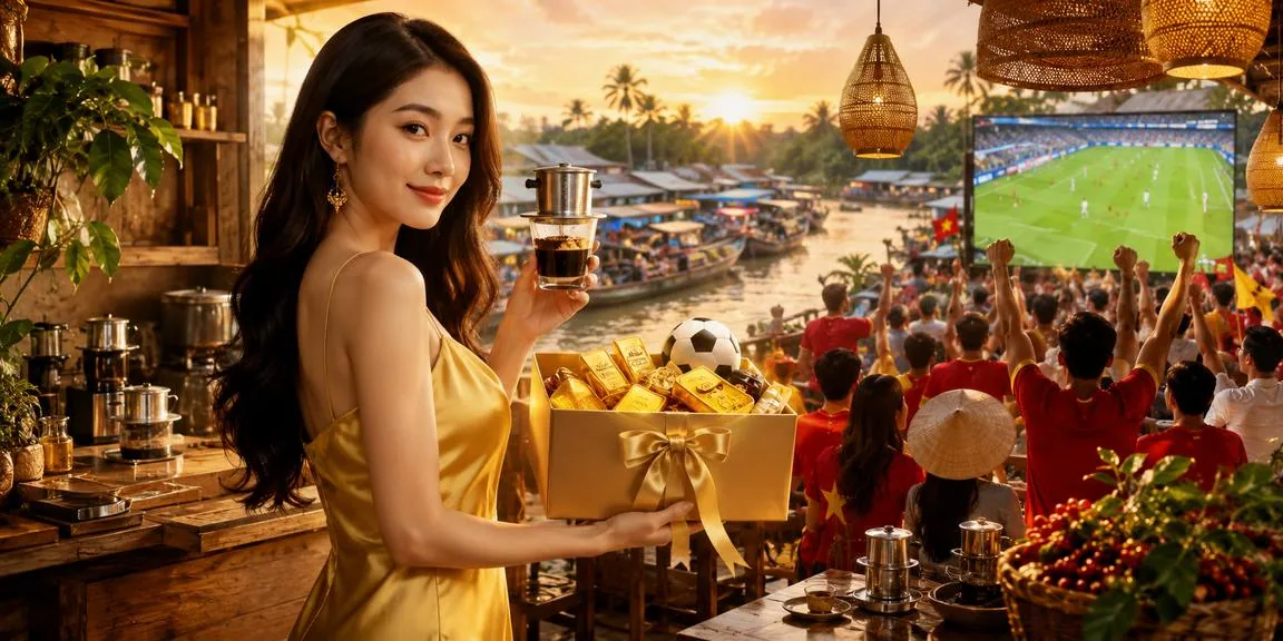 698win Đá Gà Cựa Sắt