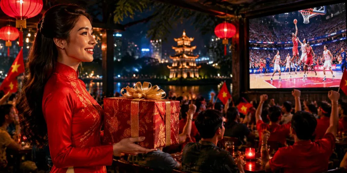 698win Baccarat Trực Tiếp Nhanh