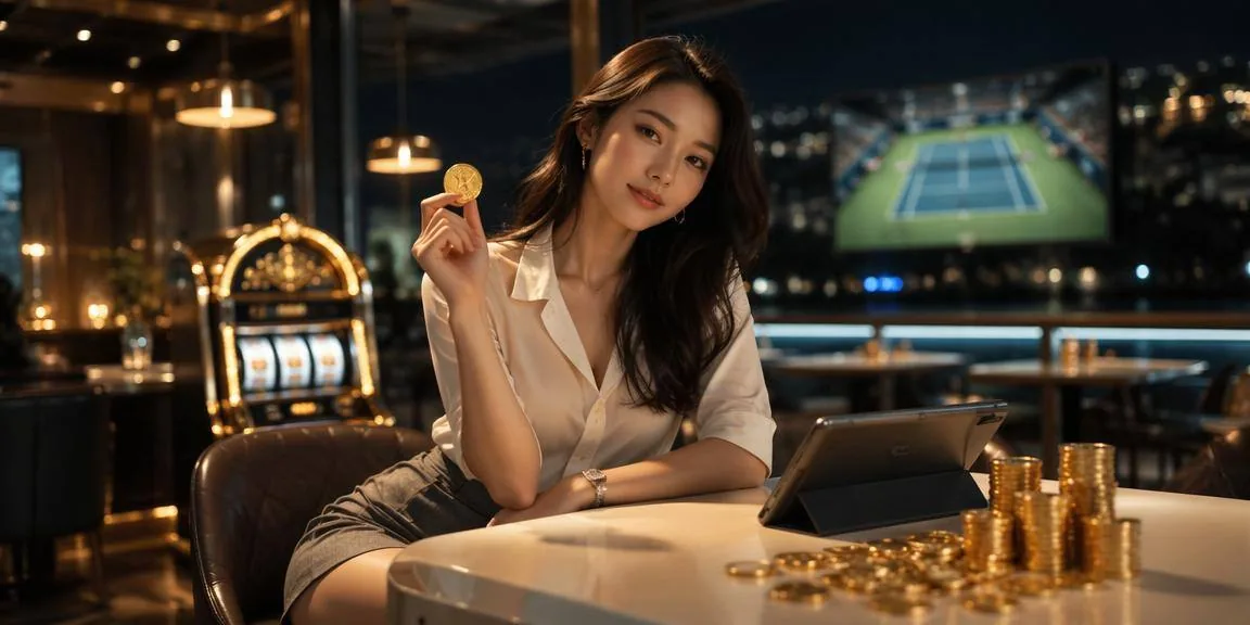 698win Chúng tôi là ai và vì sao xây dựng 698win